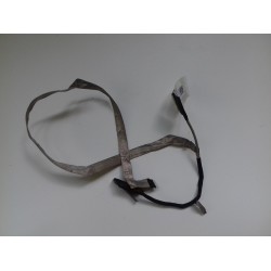 Cablu &lt;lcd Dell Latitude E5470 (TMN3T)